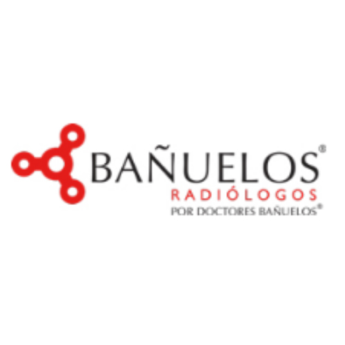 Bañuelos Radiologos