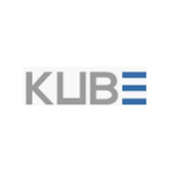 Kube