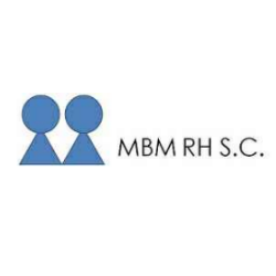 MBM RH S.C.