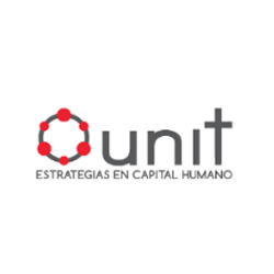 Unit