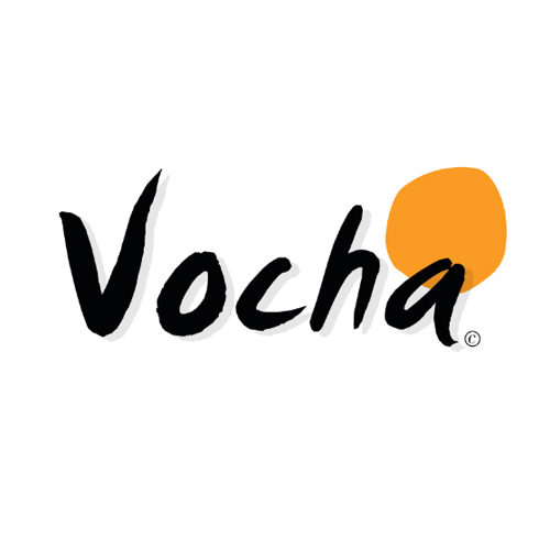 Vocha