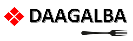 Corporativo DAAGALBA